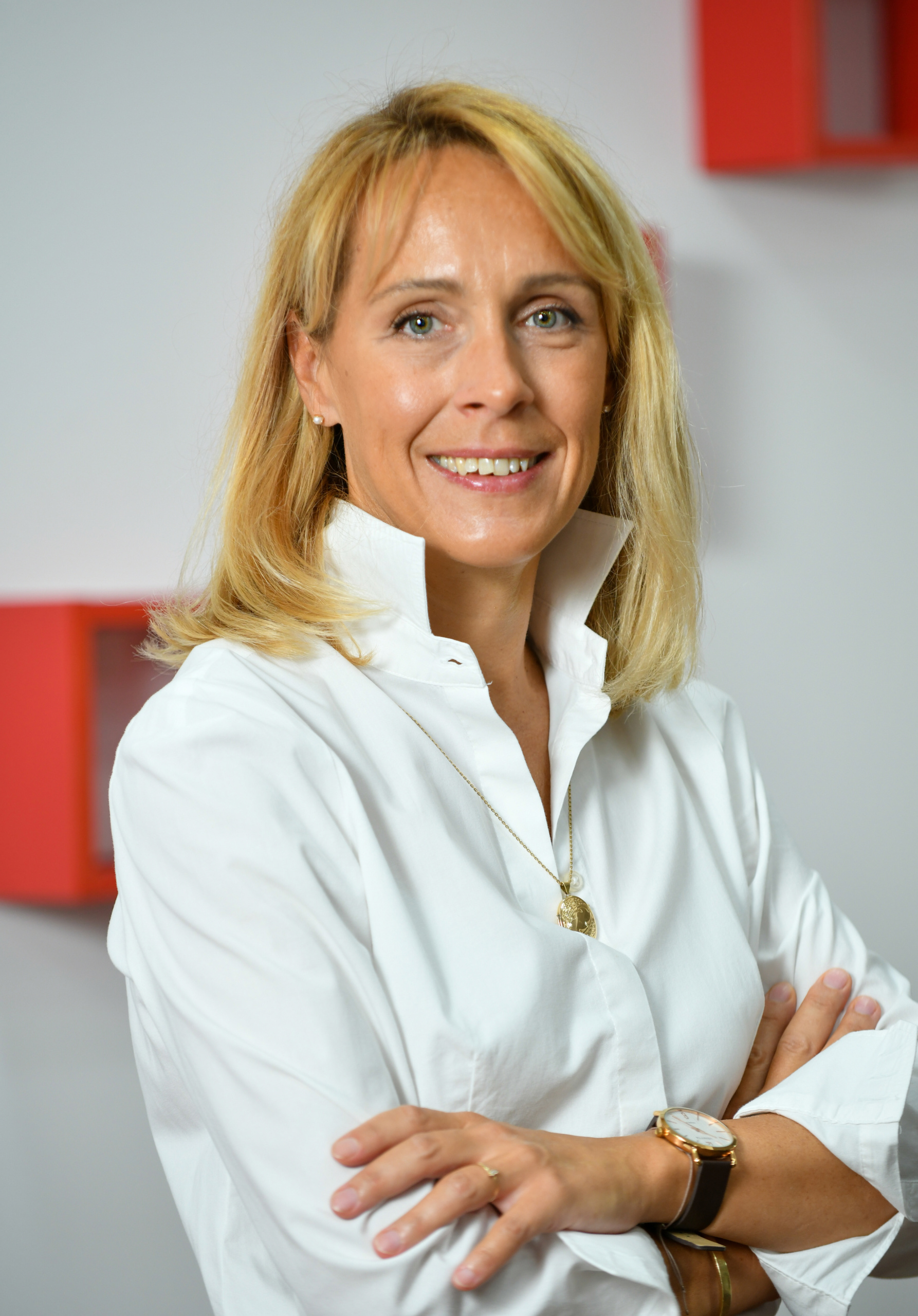 Ana Anđelković